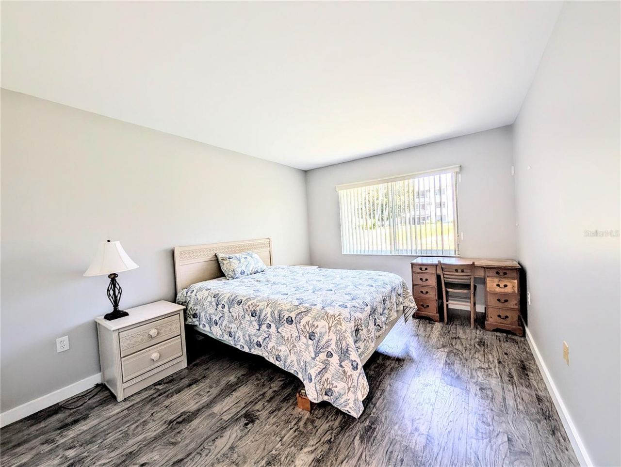 2008 Canal Drive , Unit M3, Bradenton, FL 34207 Photo