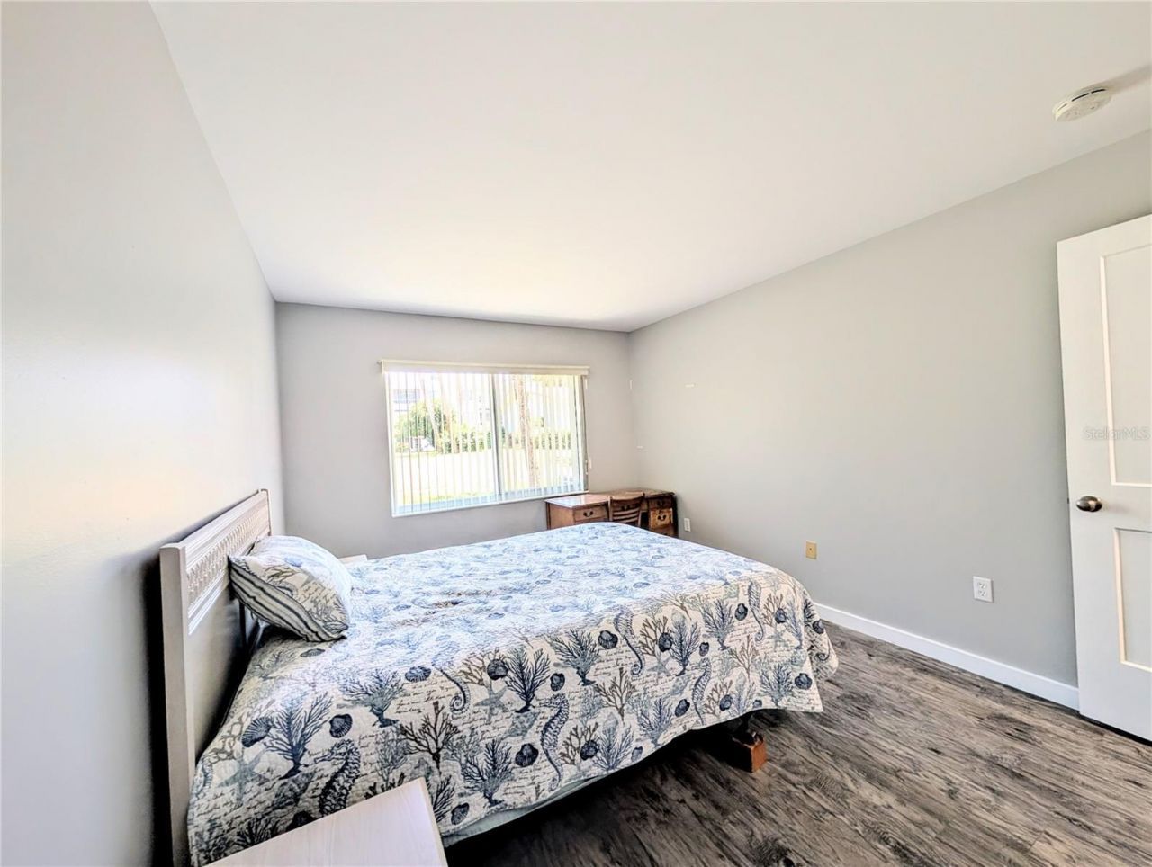 2008 Canal Drive , Unit M3, Bradenton, FL 34207 Photo