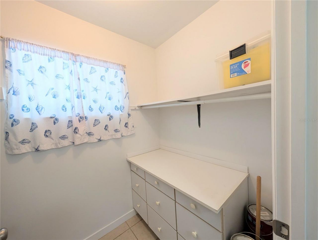 2008 Canal Drive , Unit M3, Bradenton, FL 34207 Photo