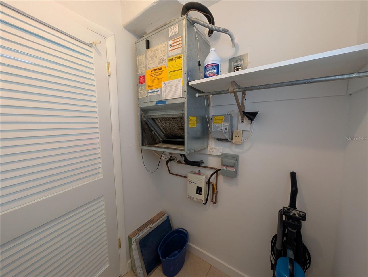 2008 Canal Drive , Unit M3, Bradenton, FL 34207 Photo