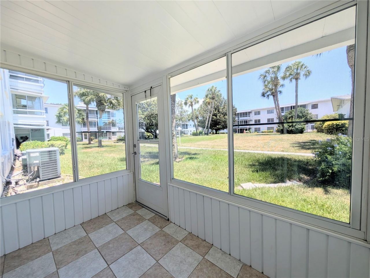 2008 Canal Drive , Unit M3, Bradenton, FL 34207 Photo