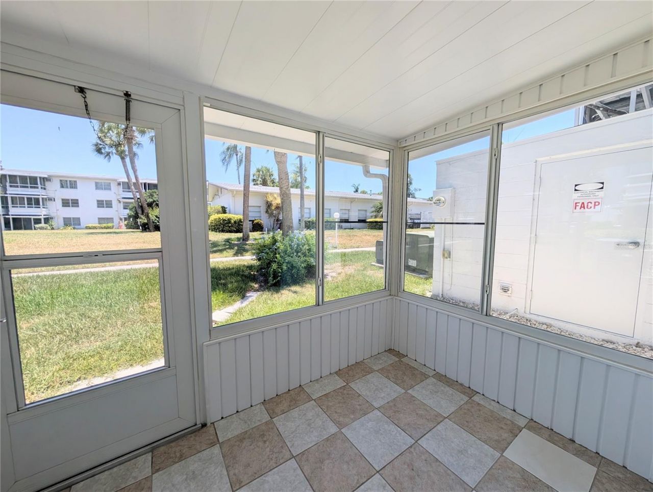 2008 Canal Drive , Unit M3, Bradenton, FL 34207 Photo