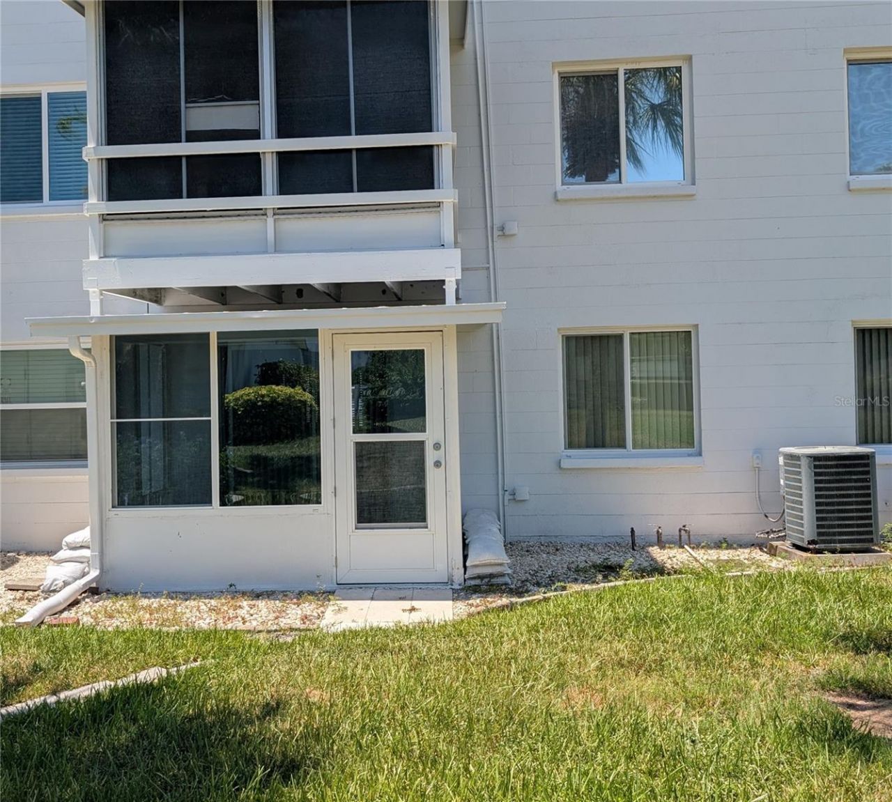 2008 Canal Drive , Unit M3, Bradenton, FL 34207 Photo