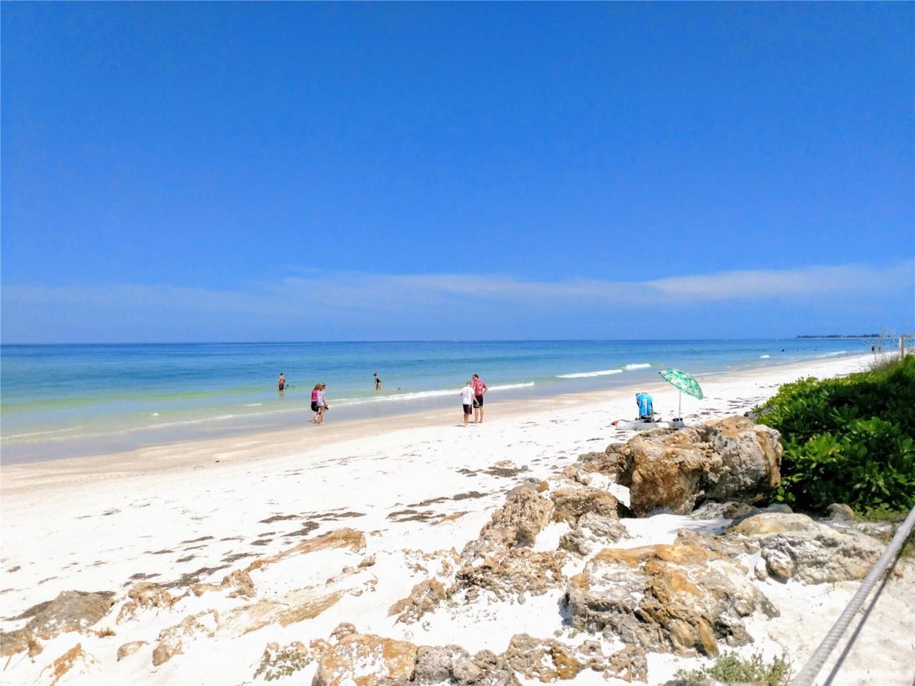 2008 Canal Drive , Unit M3, Bradenton, FL 34207 Photo