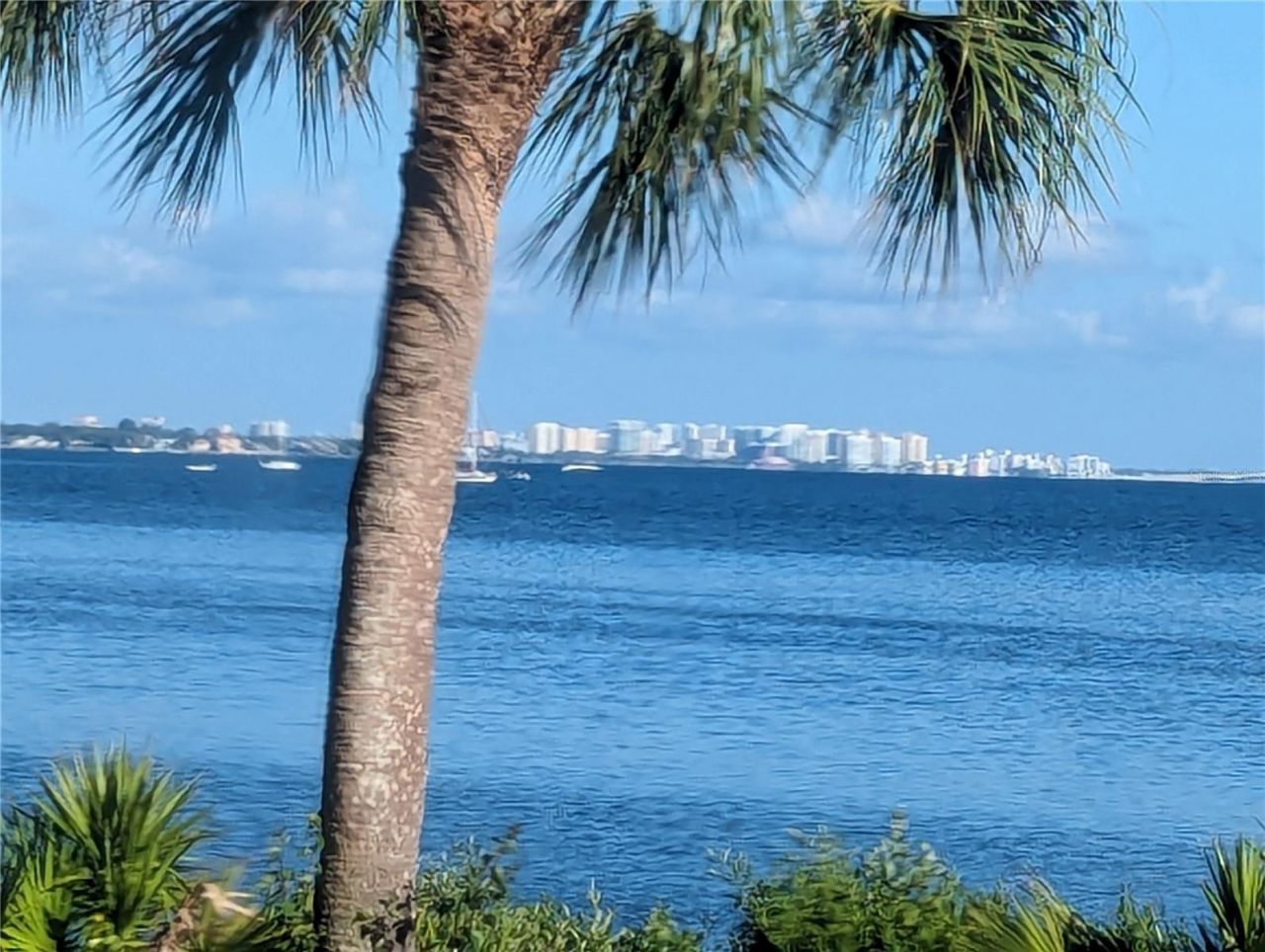 2008 Canal Drive , Unit M3, Bradenton, FL 34207 Photo
