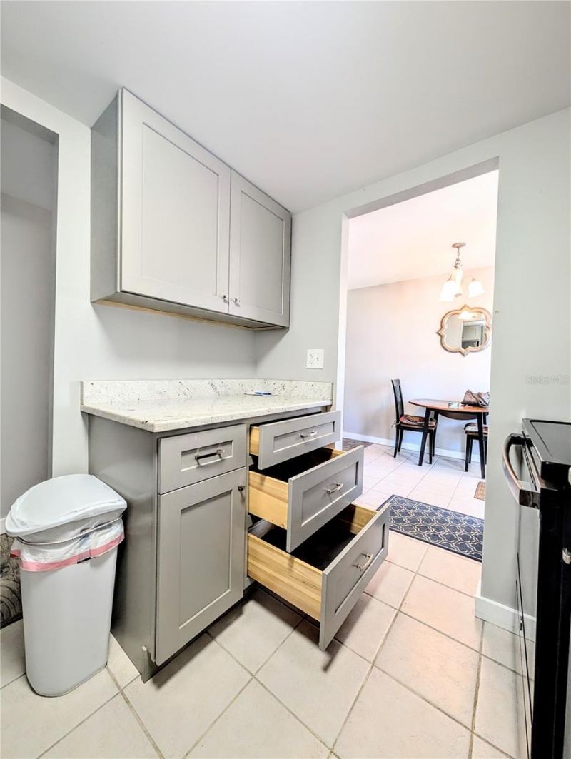 2008 Canal Drive , Unit M3, Bradenton, FL 34207 Photo