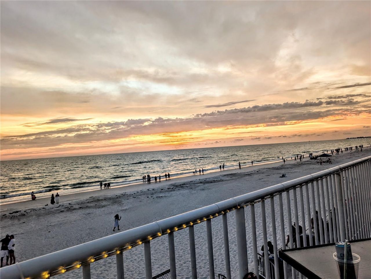 2008 Canal Drive , Unit M3, Bradenton, FL 34207 Photo