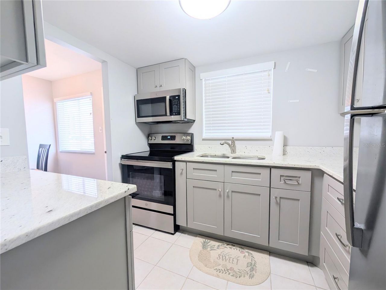2008 Canal Drive , Unit M3, Bradenton, FL 34207 Photo