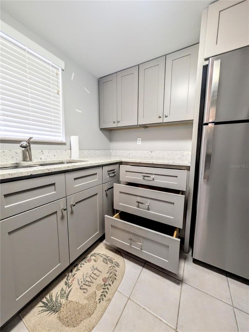 2008 Canal Drive , Unit M3, Bradenton, FL 34207 Photo