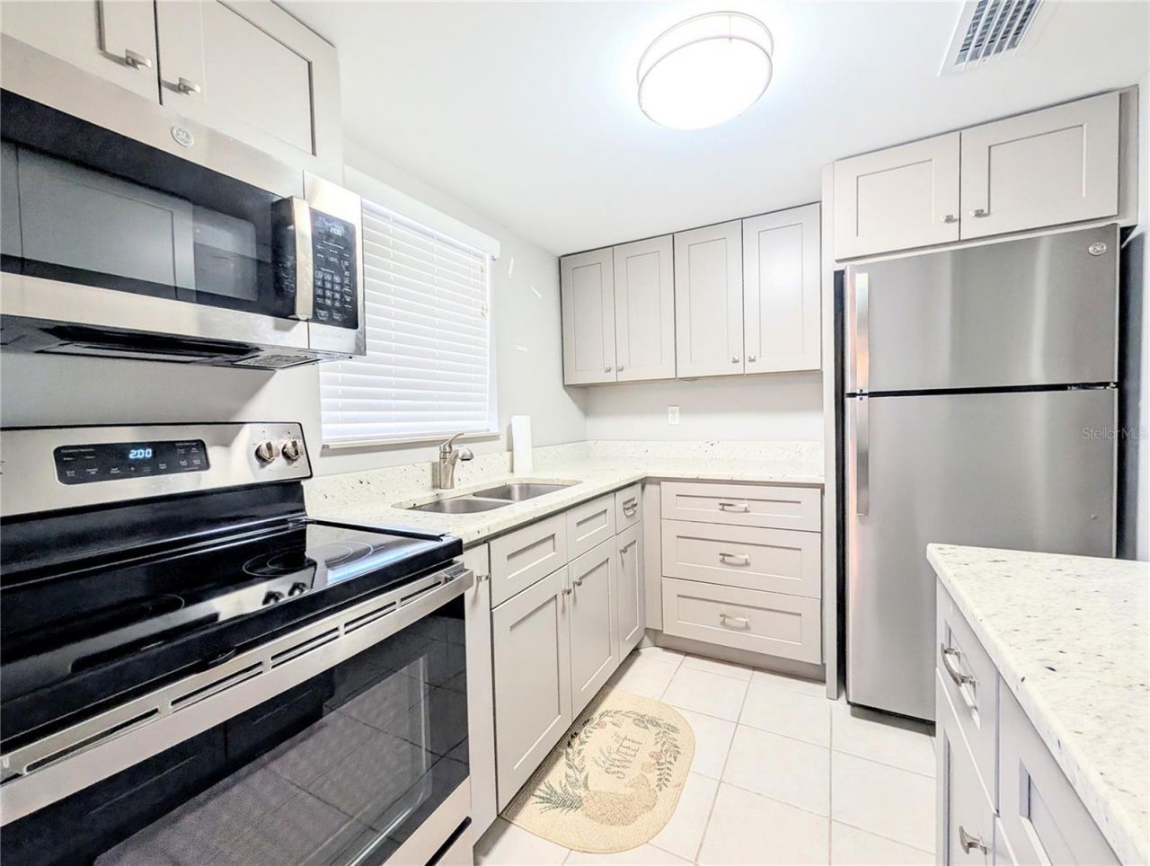 2008 Canal Drive , Unit M3, Bradenton, FL 34207 Photo