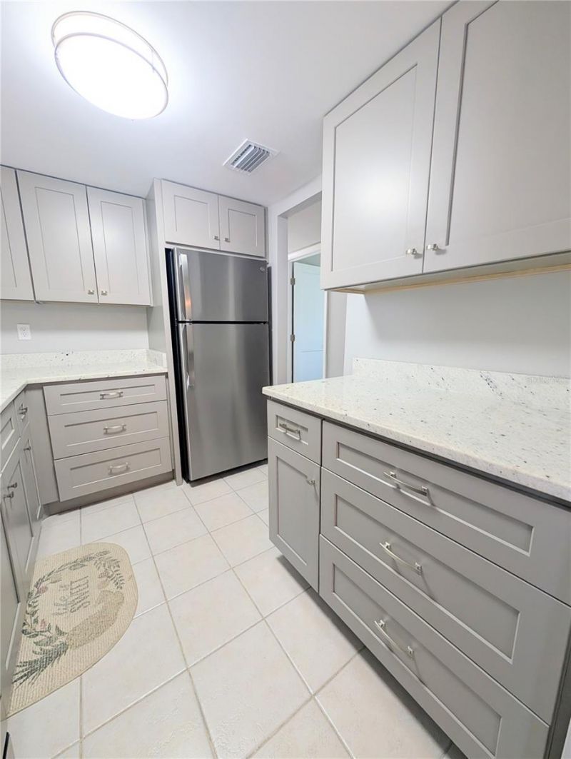 2008 Canal Drive , Unit M3, Bradenton, FL 34207 Photo