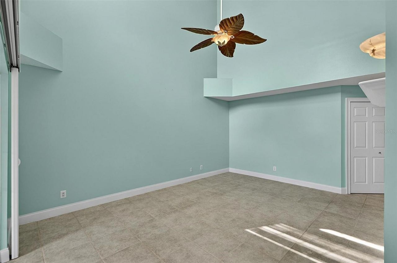 50 Rivers Edge Lane , Palm Coast, FL 32137 Photo