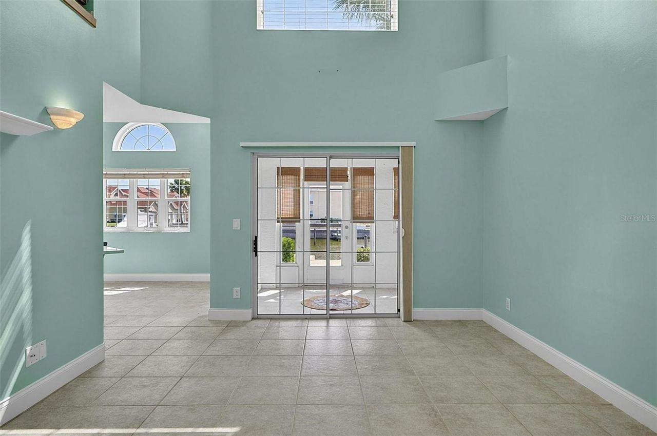 50 Rivers Edge Lane , Palm Coast, FL 32137 Photo