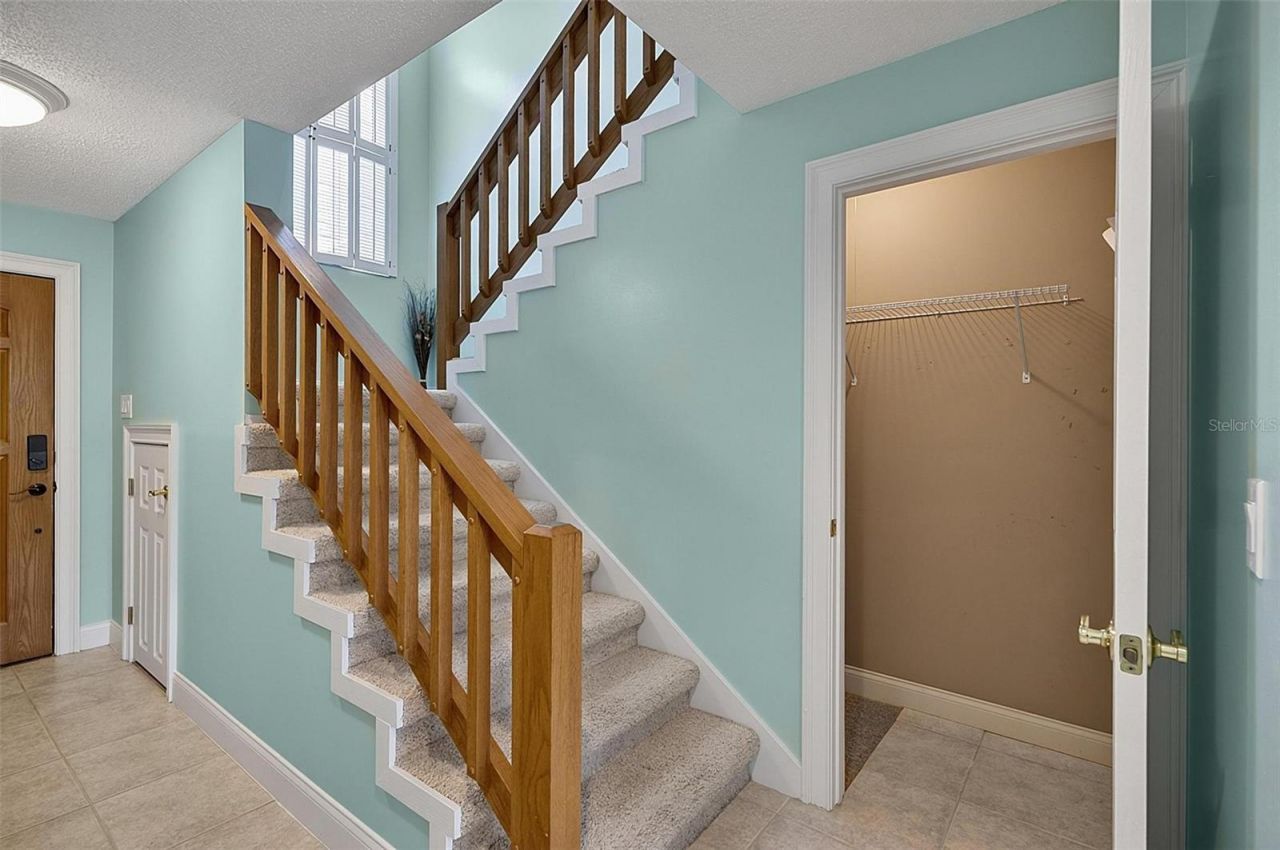 50 Rivers Edge Lane , Palm Coast, FL 32137 Photo