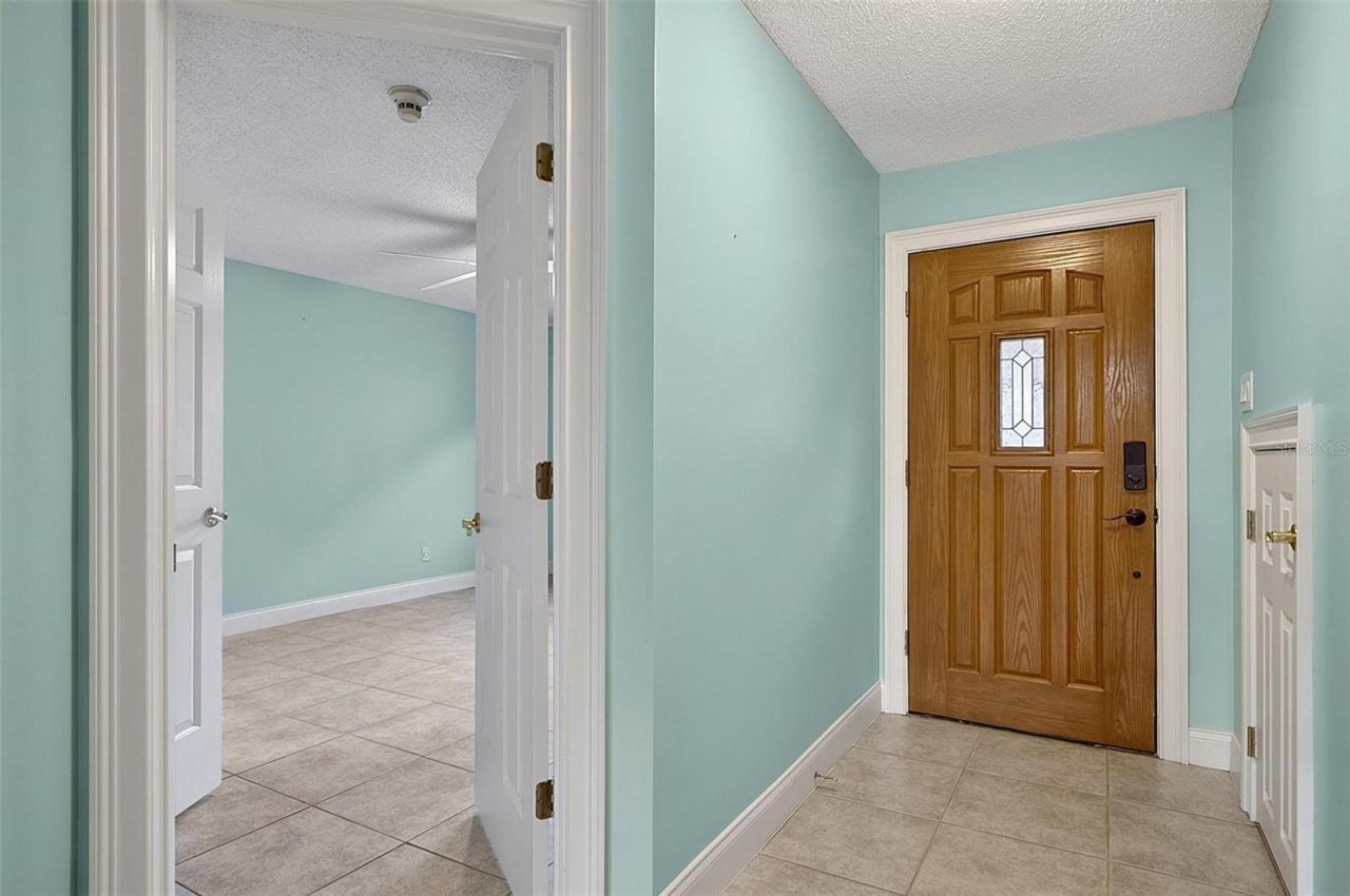 50 Rivers Edge Lane , Palm Coast, FL 32137 Photo