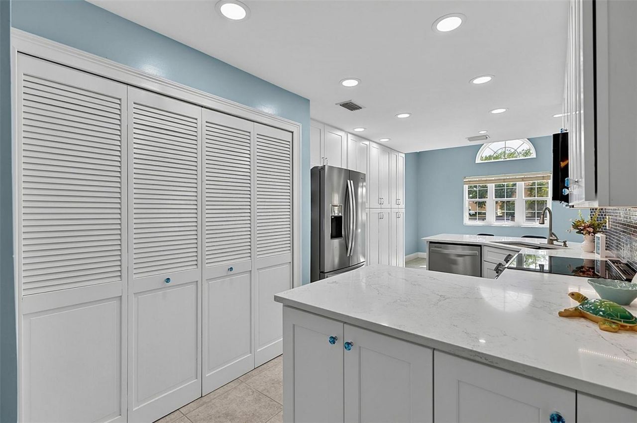 50 Rivers Edge Lane , Palm Coast, FL 32137 Photo