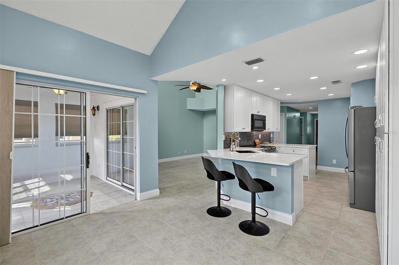 50 Rivers Edge Lane , Palm Coast, FL 32137 Photo
