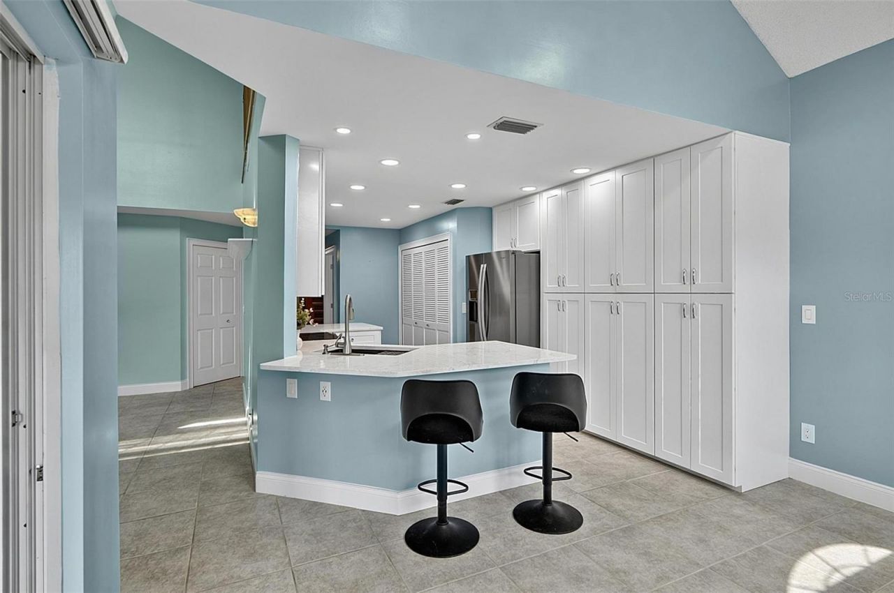 50 Rivers Edge Lane , Palm Coast, FL 32137 Photo