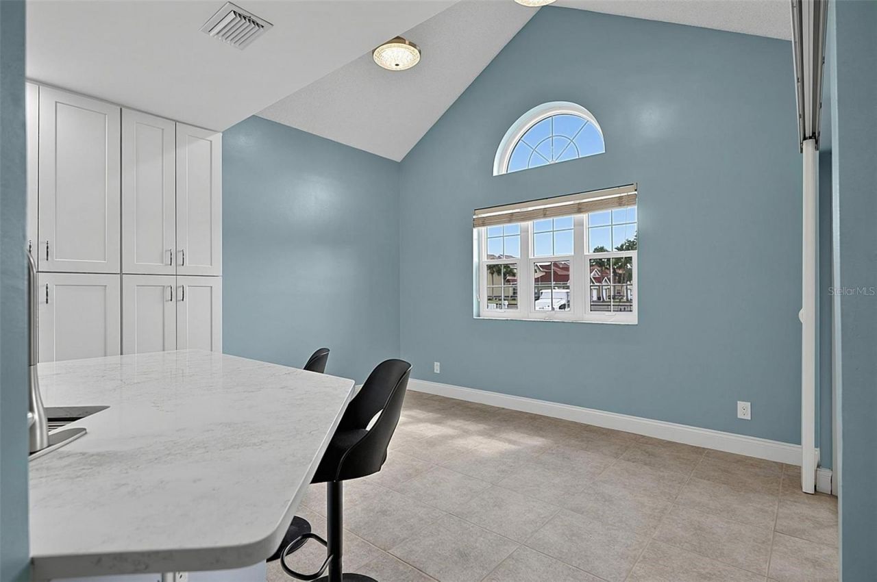 50 Rivers Edge Lane , Palm Coast, FL 32137 Photo