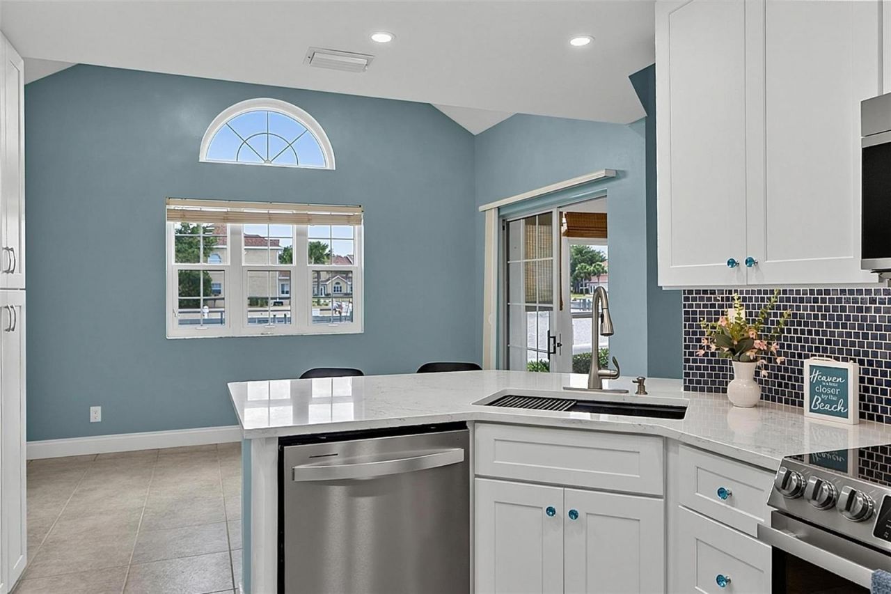 50 Rivers Edge Lane , Palm Coast, FL 32137 Photo