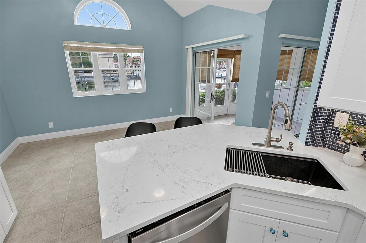 50 Rivers Edge Lane , Palm Coast, FL 32137 Photo