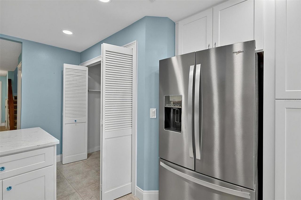 50 Rivers Edge Lane , Palm Coast, FL 32137 Photo