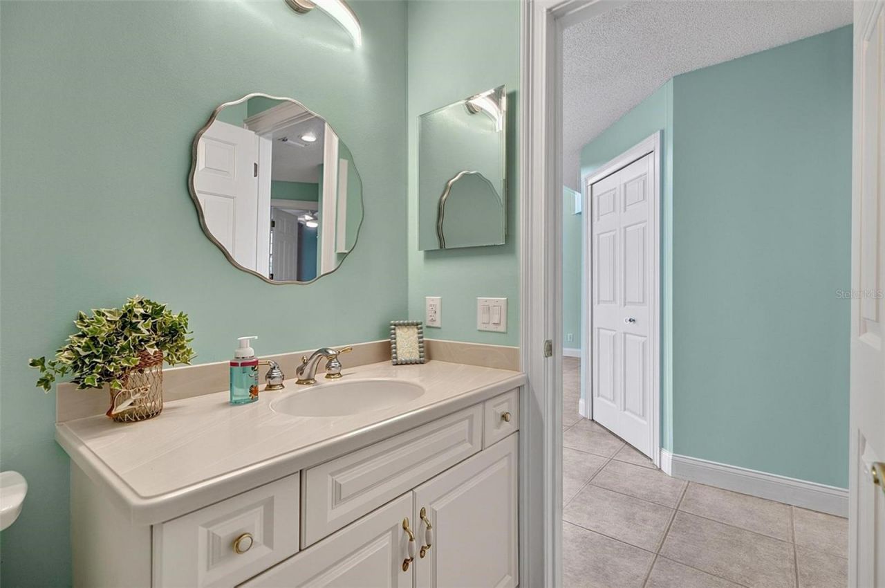 50 Rivers Edge Lane , Palm Coast, FL 32137 Photo