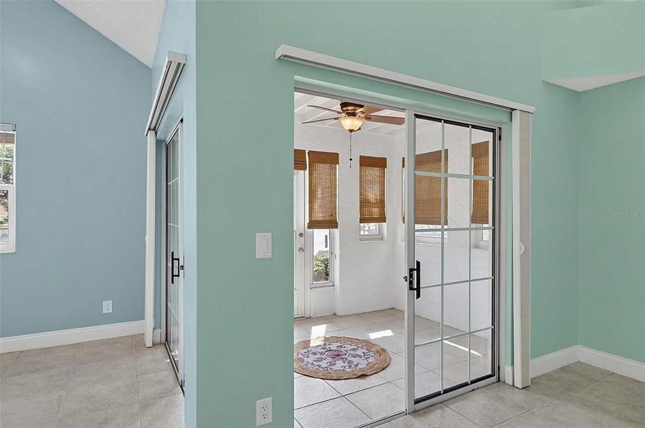 50 Rivers Edge Lane , Palm Coast, FL 32137 Photo