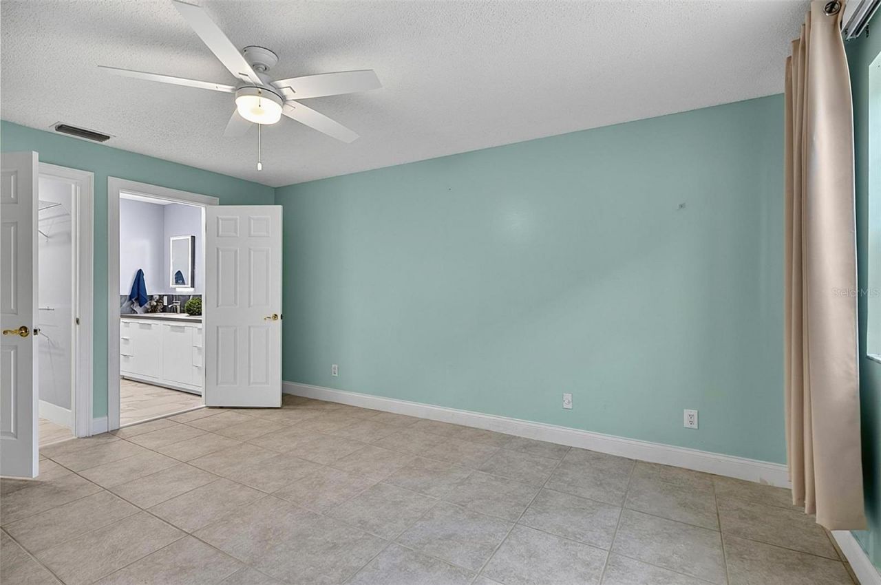 50 Rivers Edge Lane , Palm Coast, FL 32137 Photo