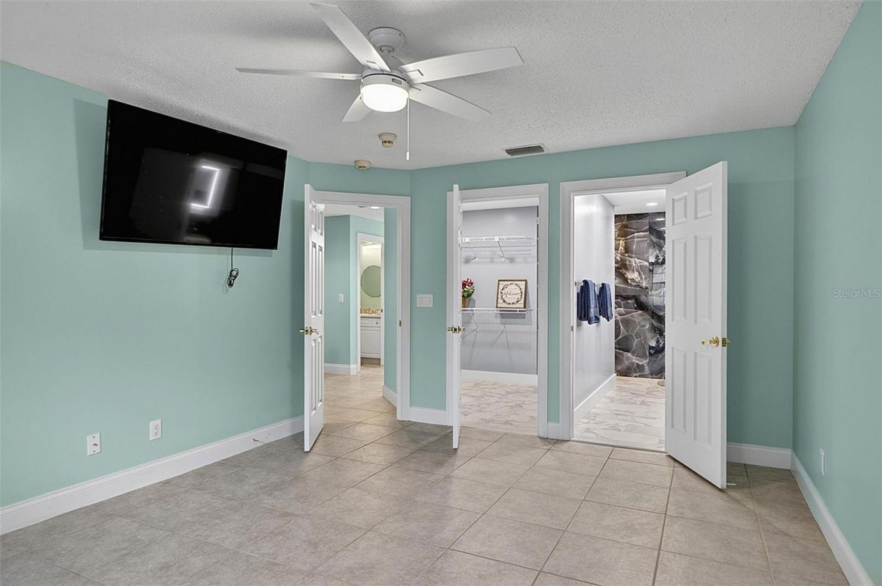 50 Rivers Edge Lane , Palm Coast, FL 32137 Photo