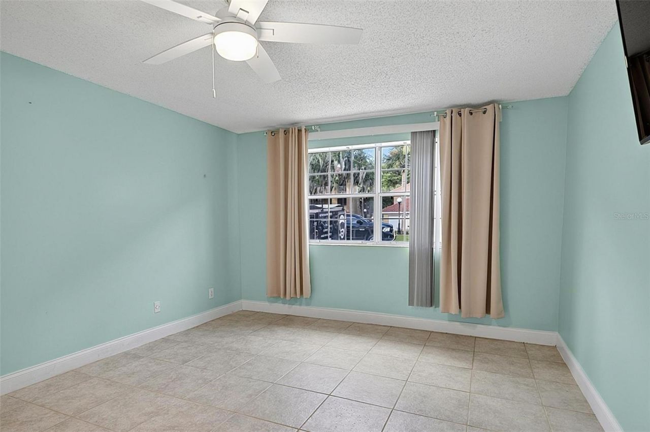 50 Rivers Edge Lane , Palm Coast, FL 32137 Photo