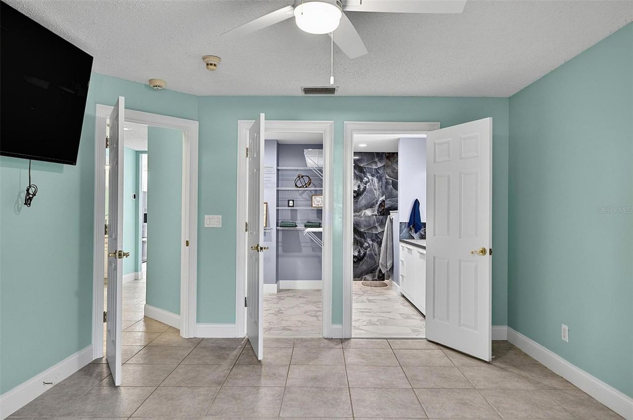 50 Rivers Edge Lane , Palm Coast, FL 32137 Photo