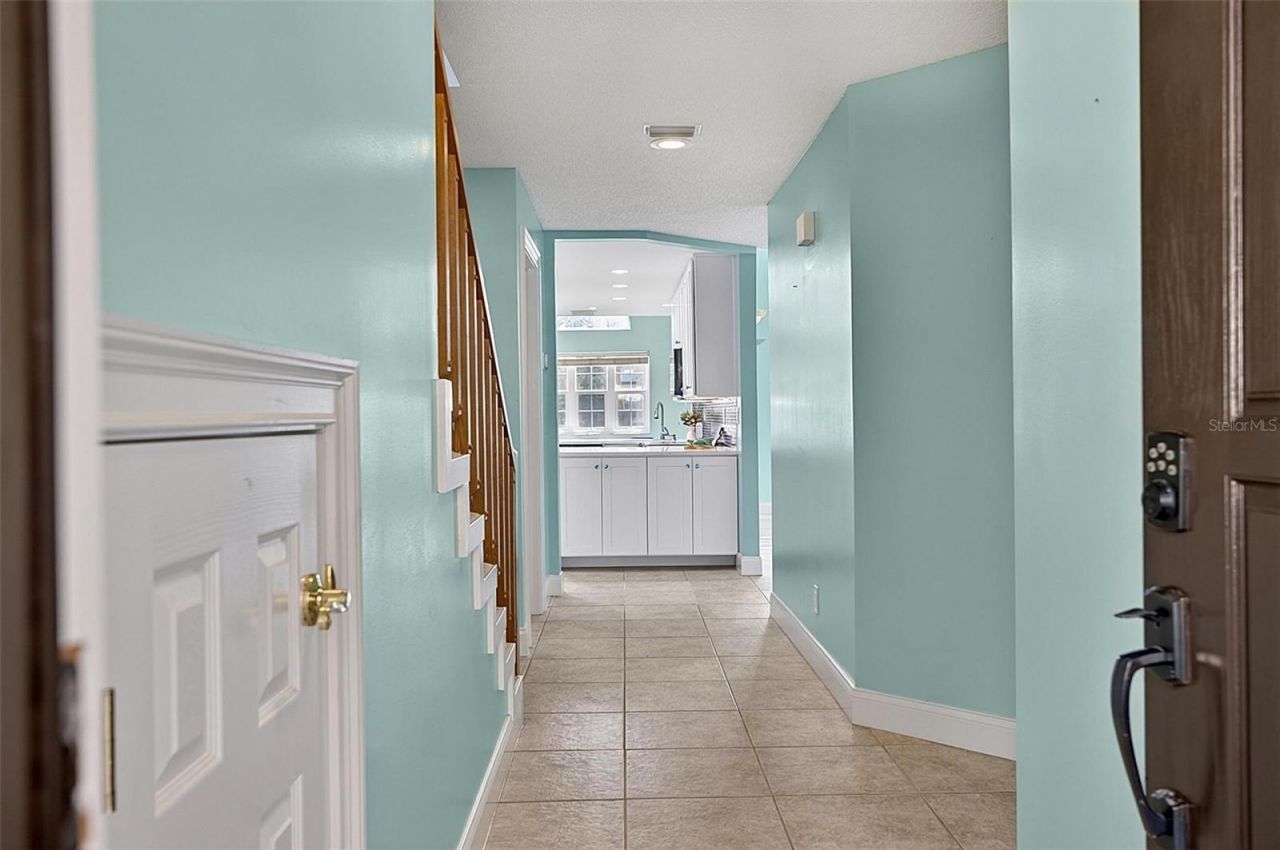 50 Rivers Edge Lane , Palm Coast, FL 32137 Photo