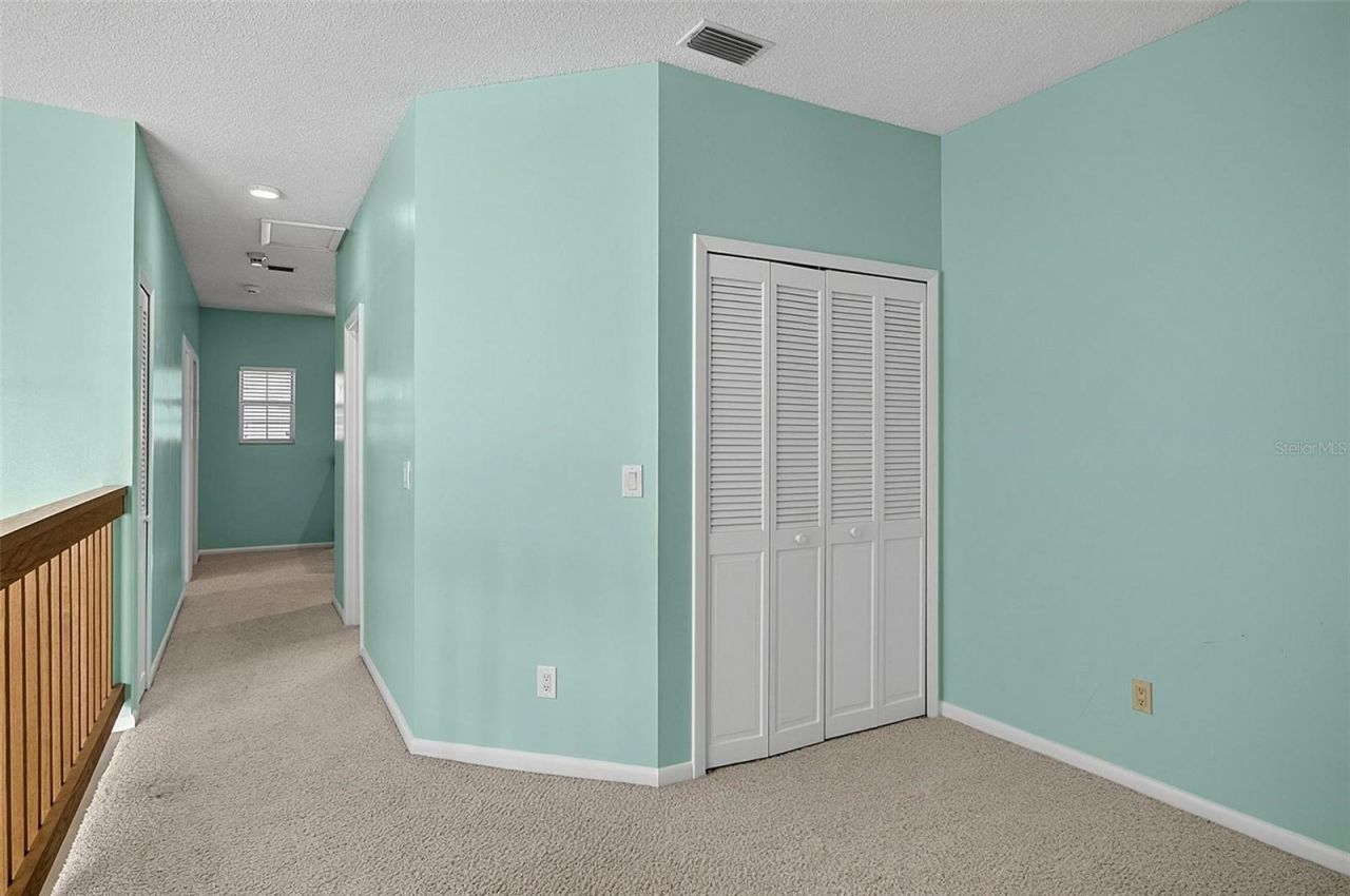 50 Rivers Edge Lane , Palm Coast, FL 32137 Photo