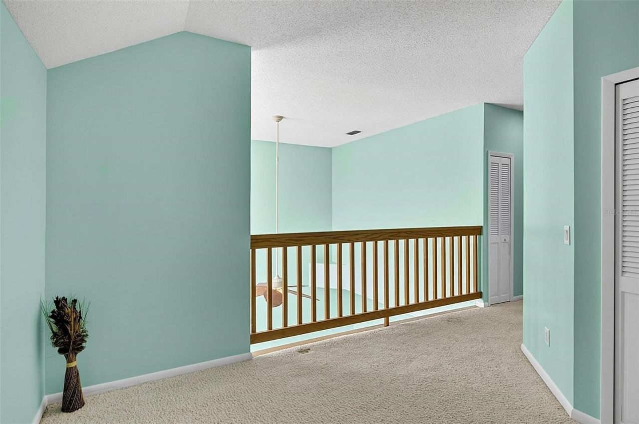 50 Rivers Edge Lane , Palm Coast, FL 32137 Photo