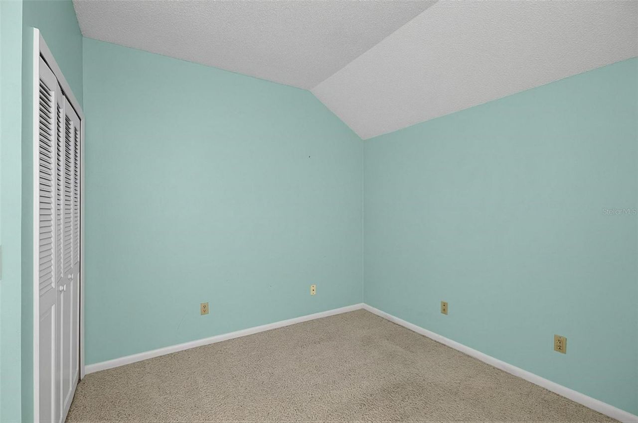 50 Rivers Edge Lane , Palm Coast, FL 32137 Photo