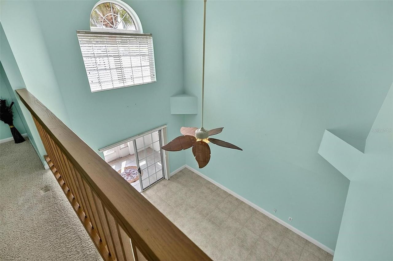 50 Rivers Edge Lane , Palm Coast, FL 32137 Photo