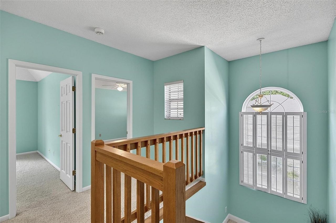 50 Rivers Edge Lane , Palm Coast, FL 32137 Photo