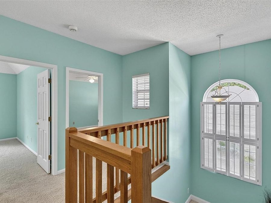 Property Image 56