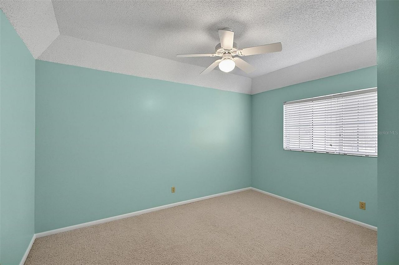 50 Rivers Edge Lane , Palm Coast, FL 32137 Photo