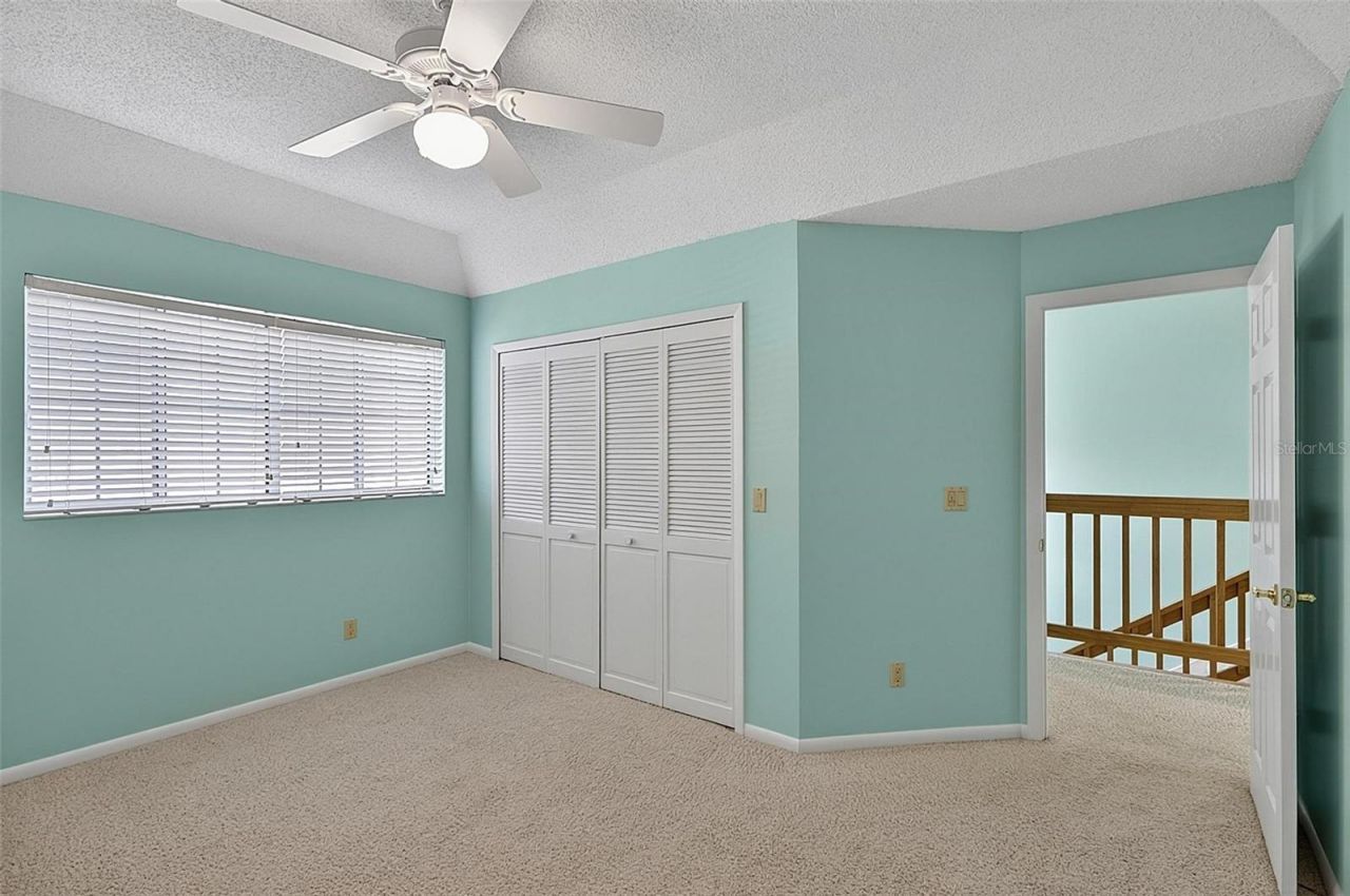 50 Rivers Edge Lane , Palm Coast, FL 32137 Photo