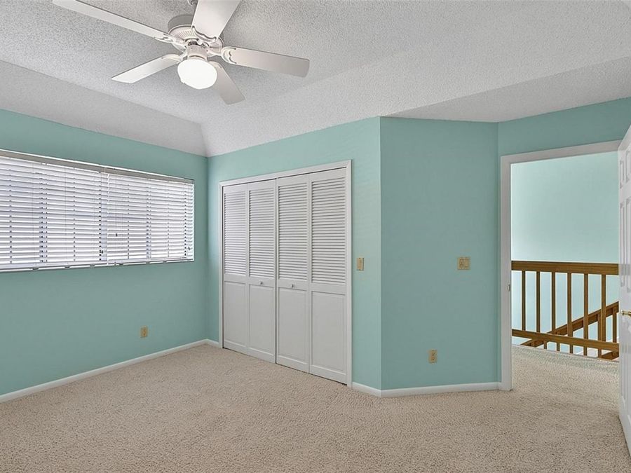 Property Image 58