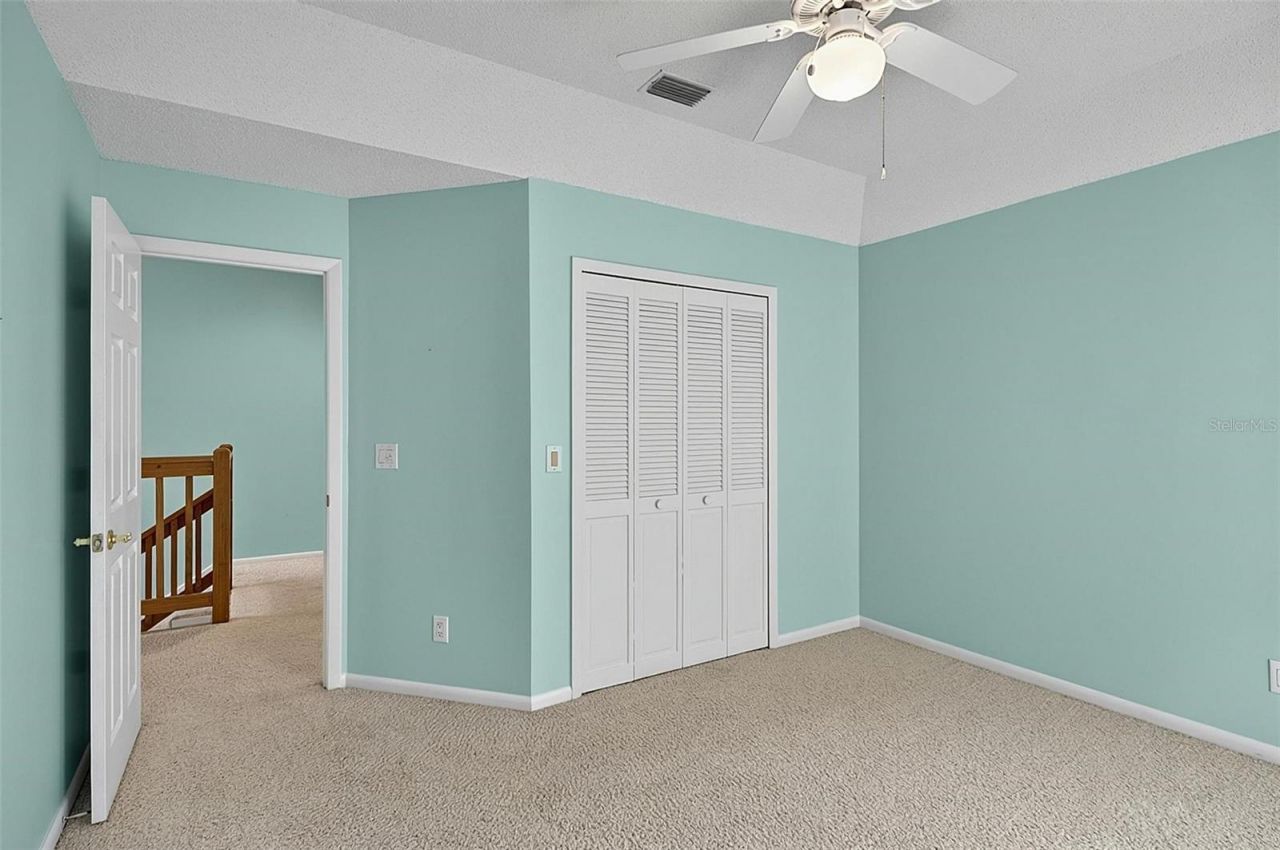 50 Rivers Edge Lane , Palm Coast, FL 32137 Photo