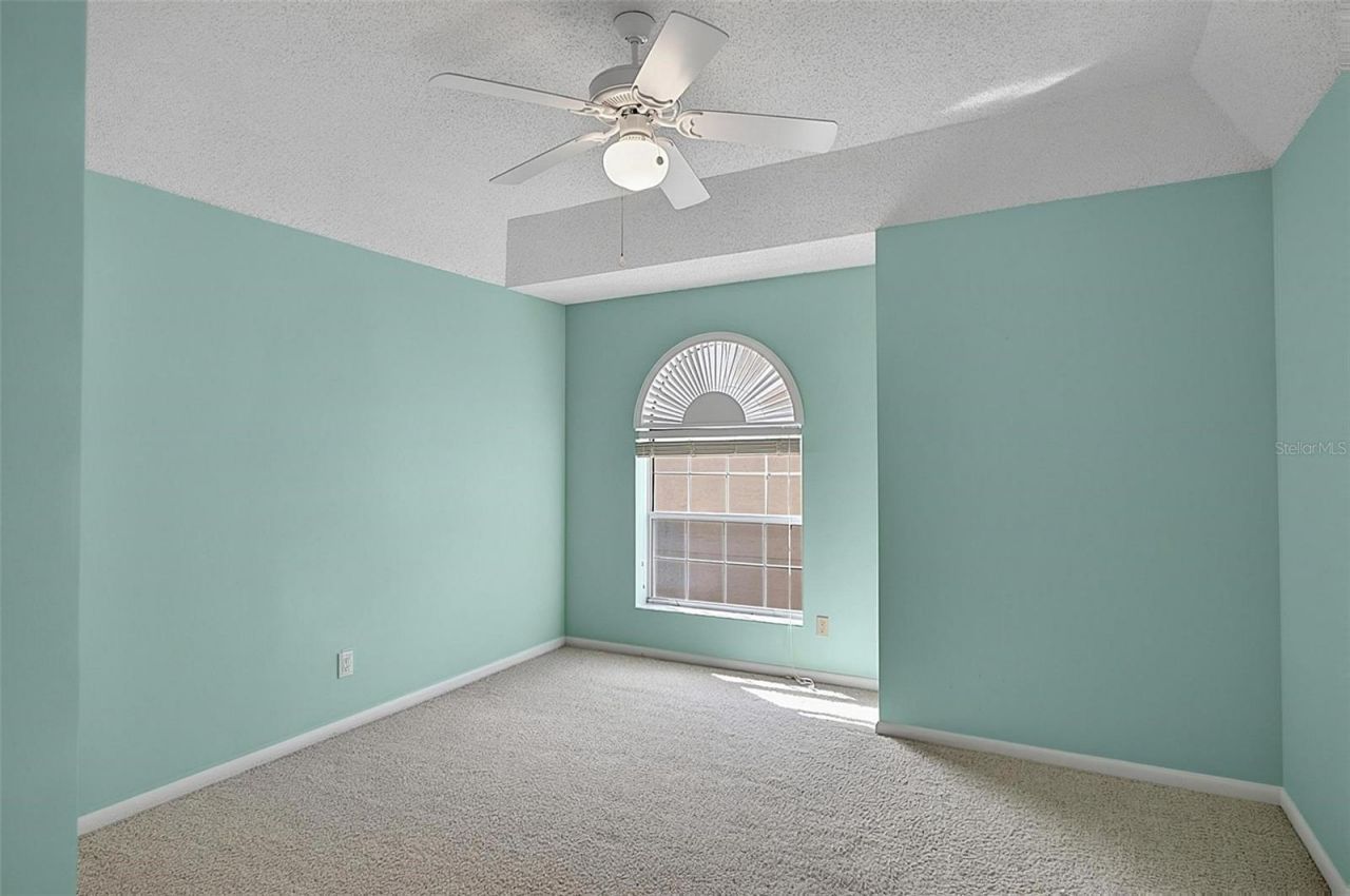 50 Rivers Edge Lane , Palm Coast, FL 32137 Photo