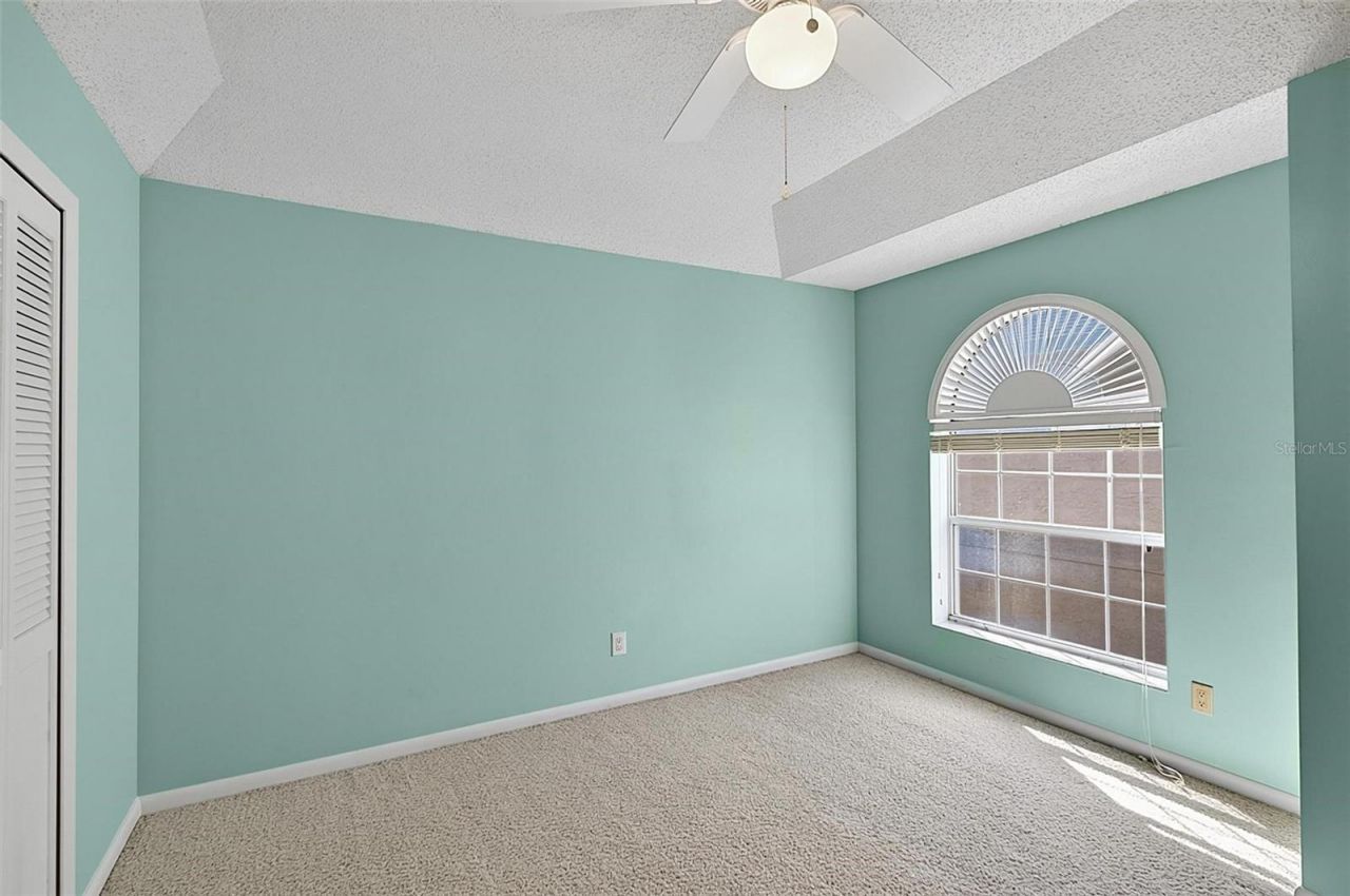 50 Rivers Edge Lane , Palm Coast, FL 32137 Photo