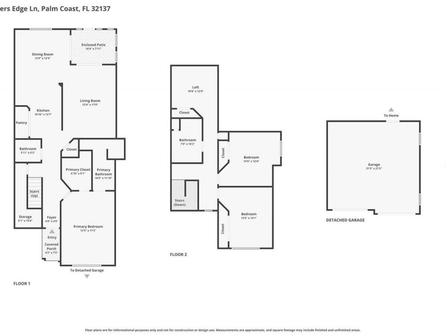 Property Image 69