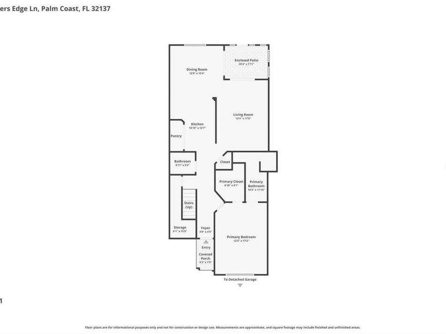 Property Image 71