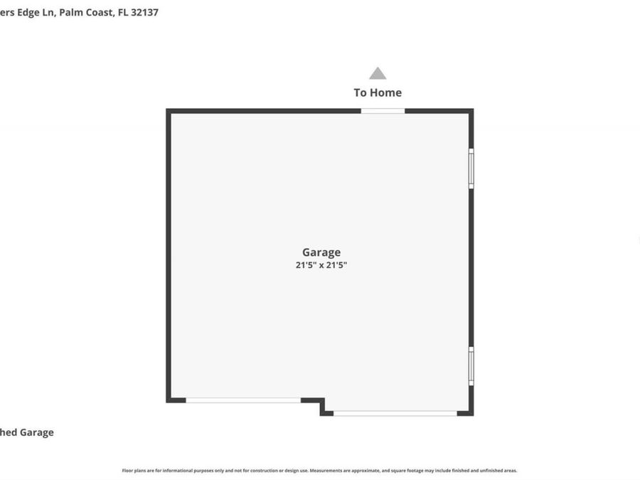 Property Image 72