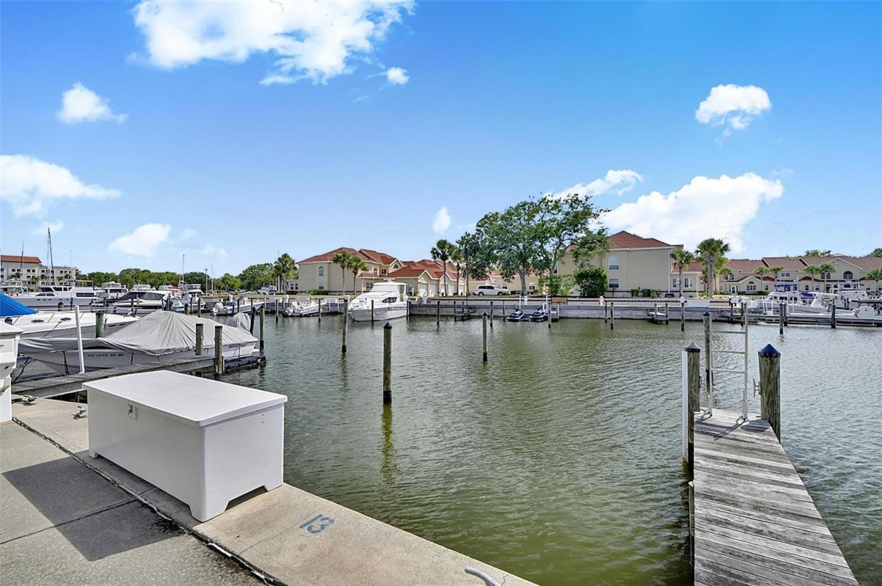 50 Rivers Edge Lane , Palm Coast, FL 32137 Photo