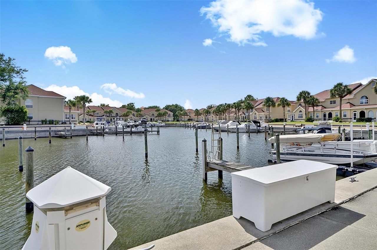 50 Rivers Edge Lane , Palm Coast, FL 32137 Photo